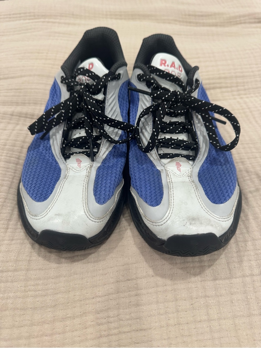 RAD Global RAD ONE V1